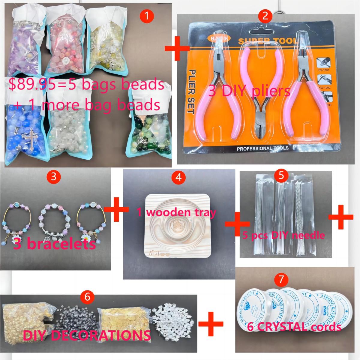 DIYKUKU live sale link