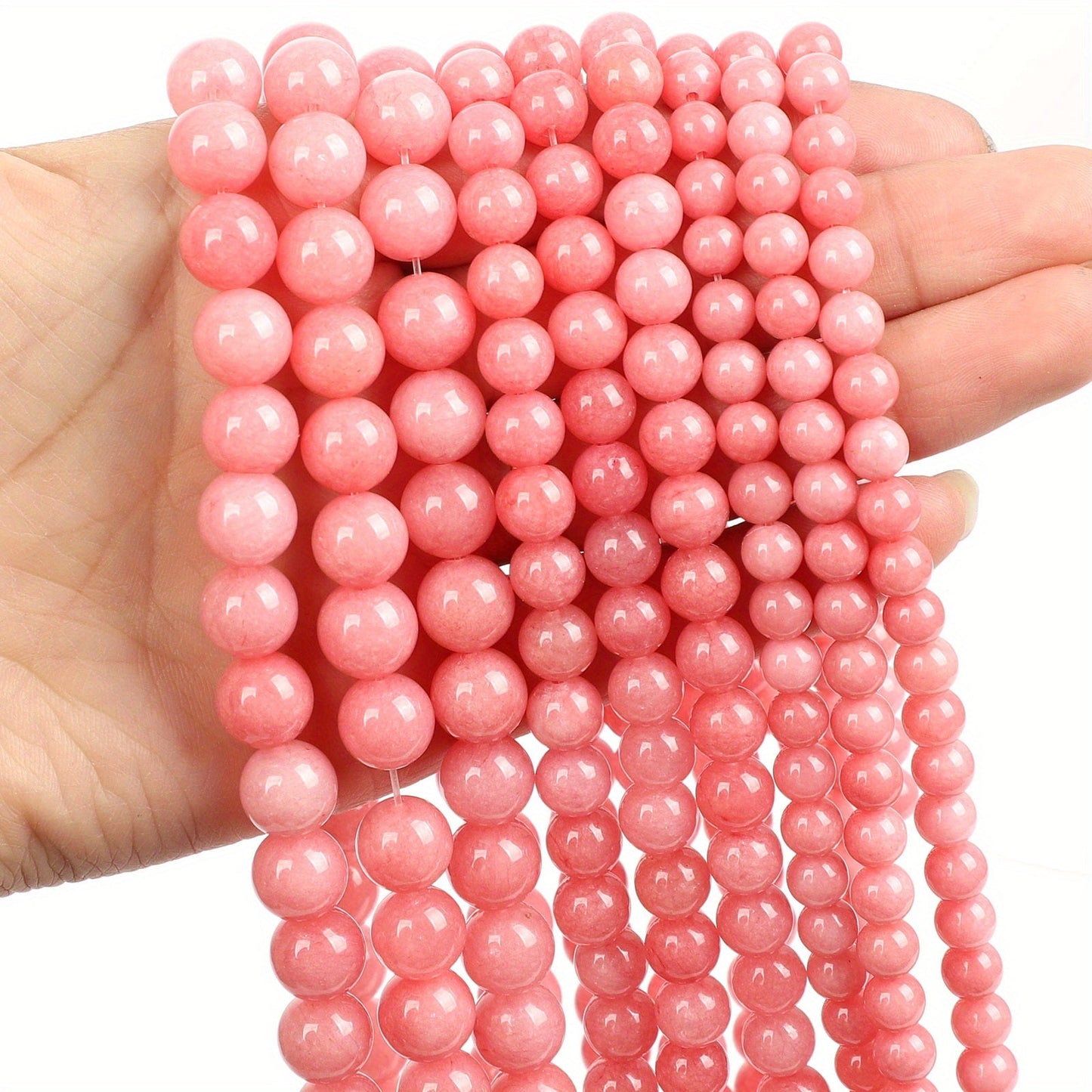 3333333333333DIY beads live sale link