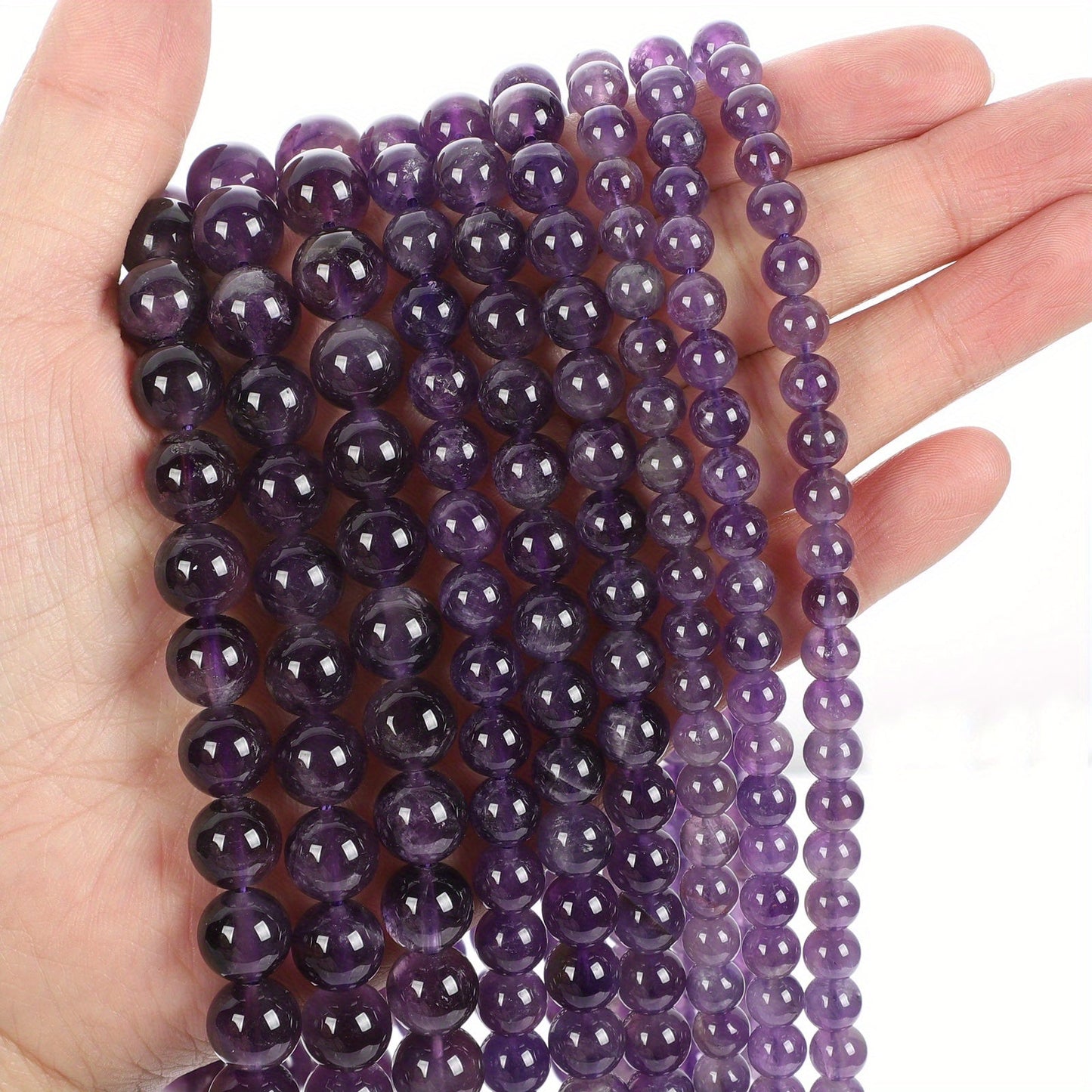 3333333333333DIY beads live sale link