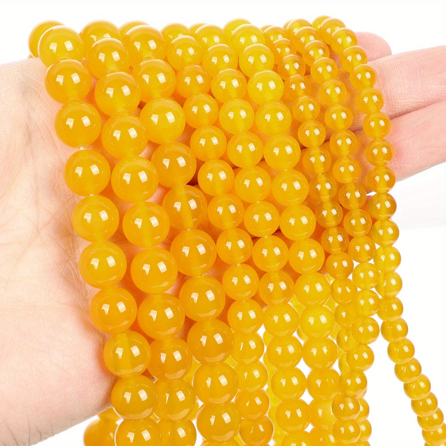 3333333333333DIY beads live sale link
