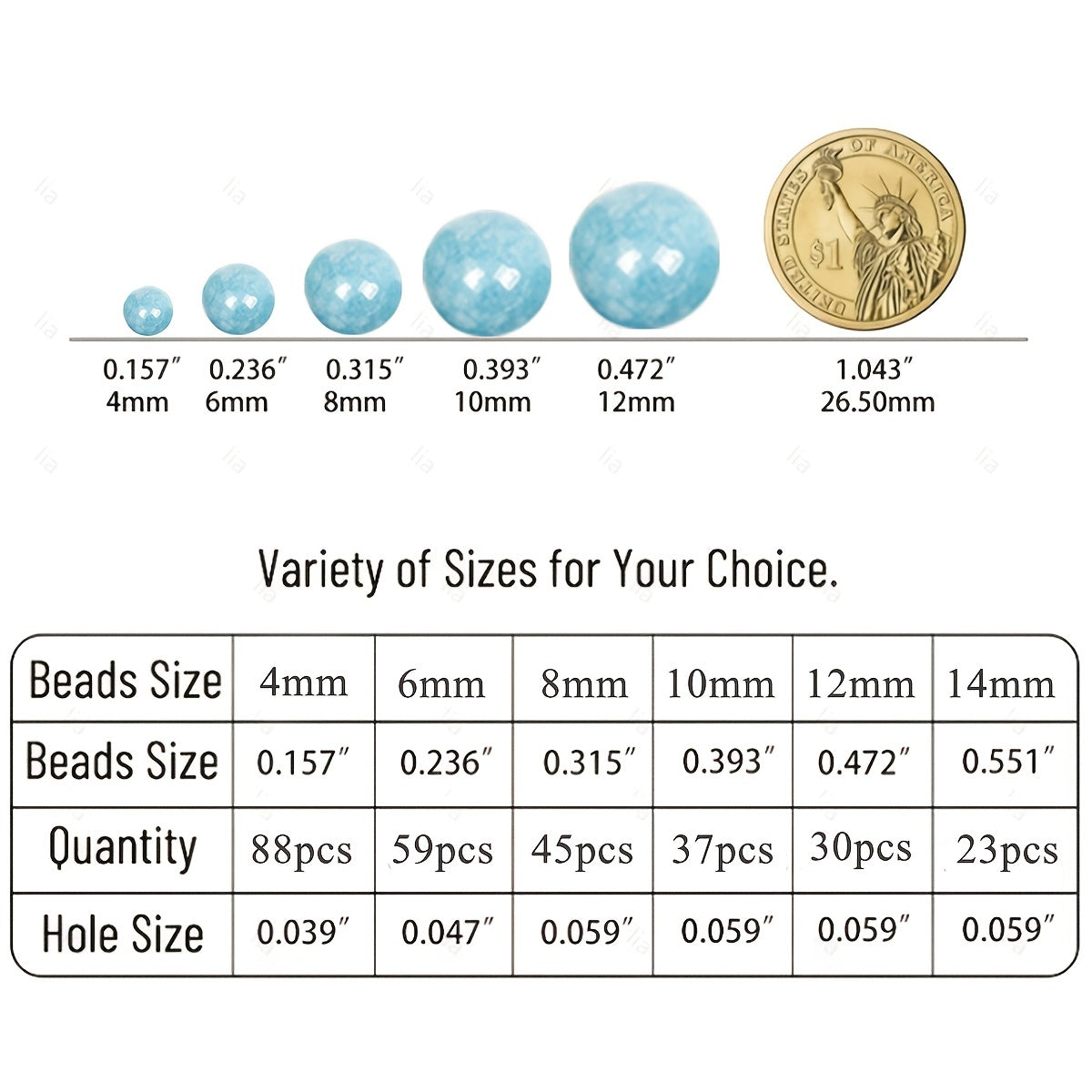 3333333333333DIY beads live sale link
