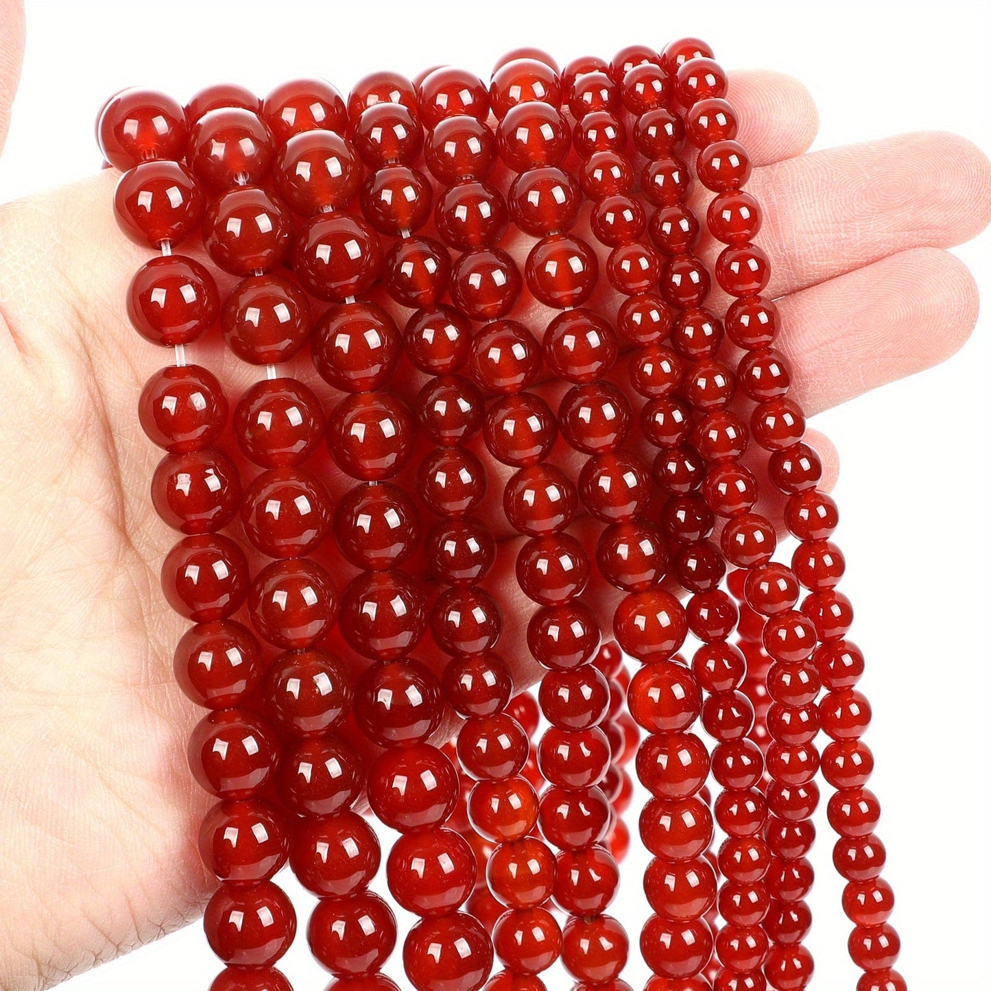 3333333333333DIY beads live sale link
