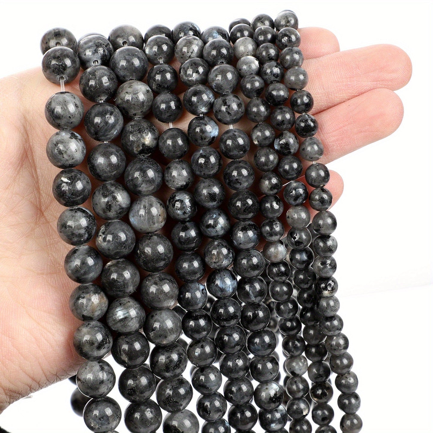 3333333333333DIY beads live sale link