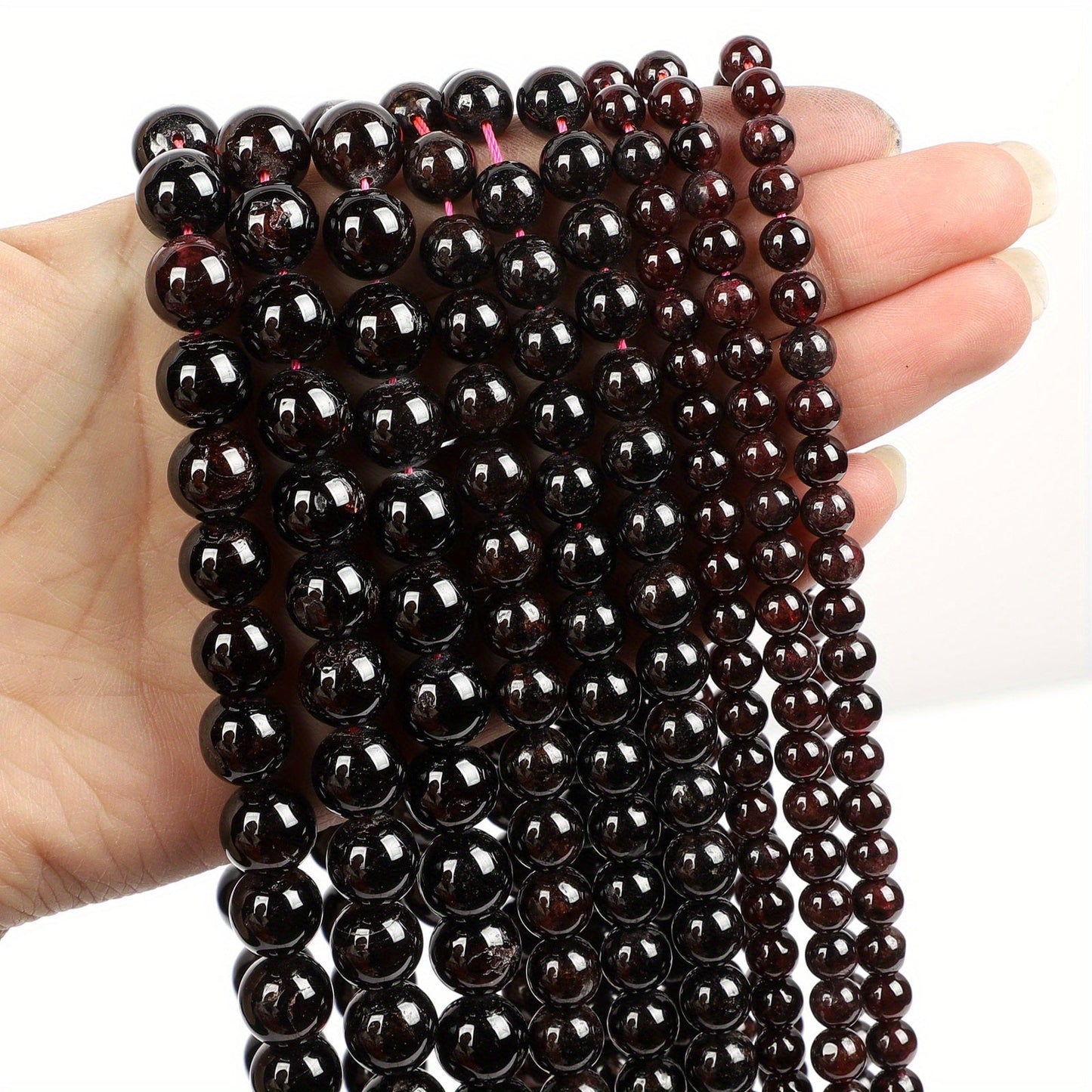3333333333333DIY beads live sale link
