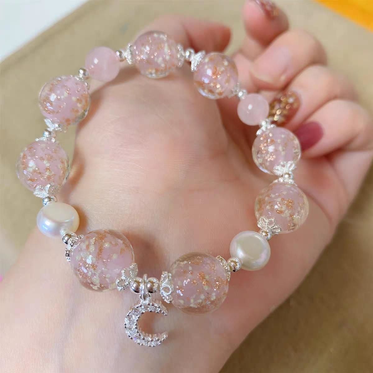 DIYKUKU live sale link