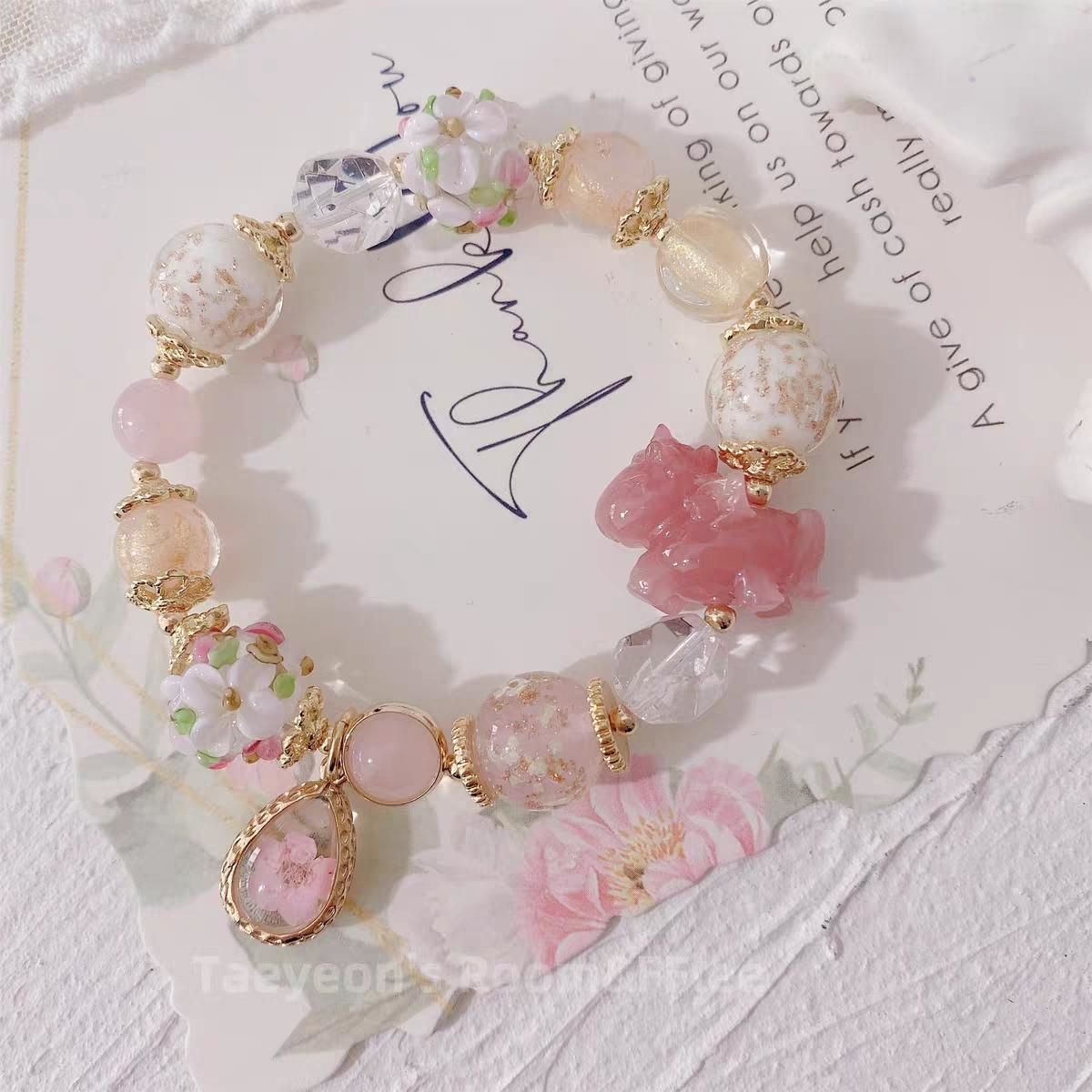 DIYKUKU live sale link