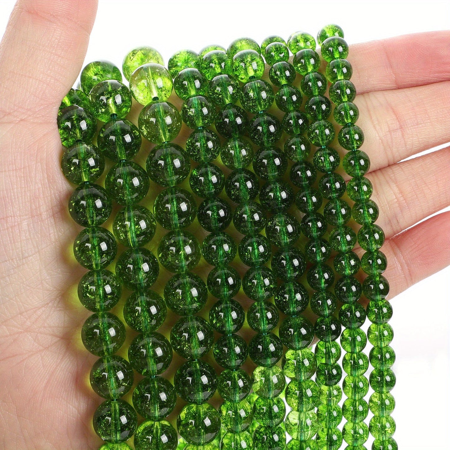 3333333333333DIY beads live sale link