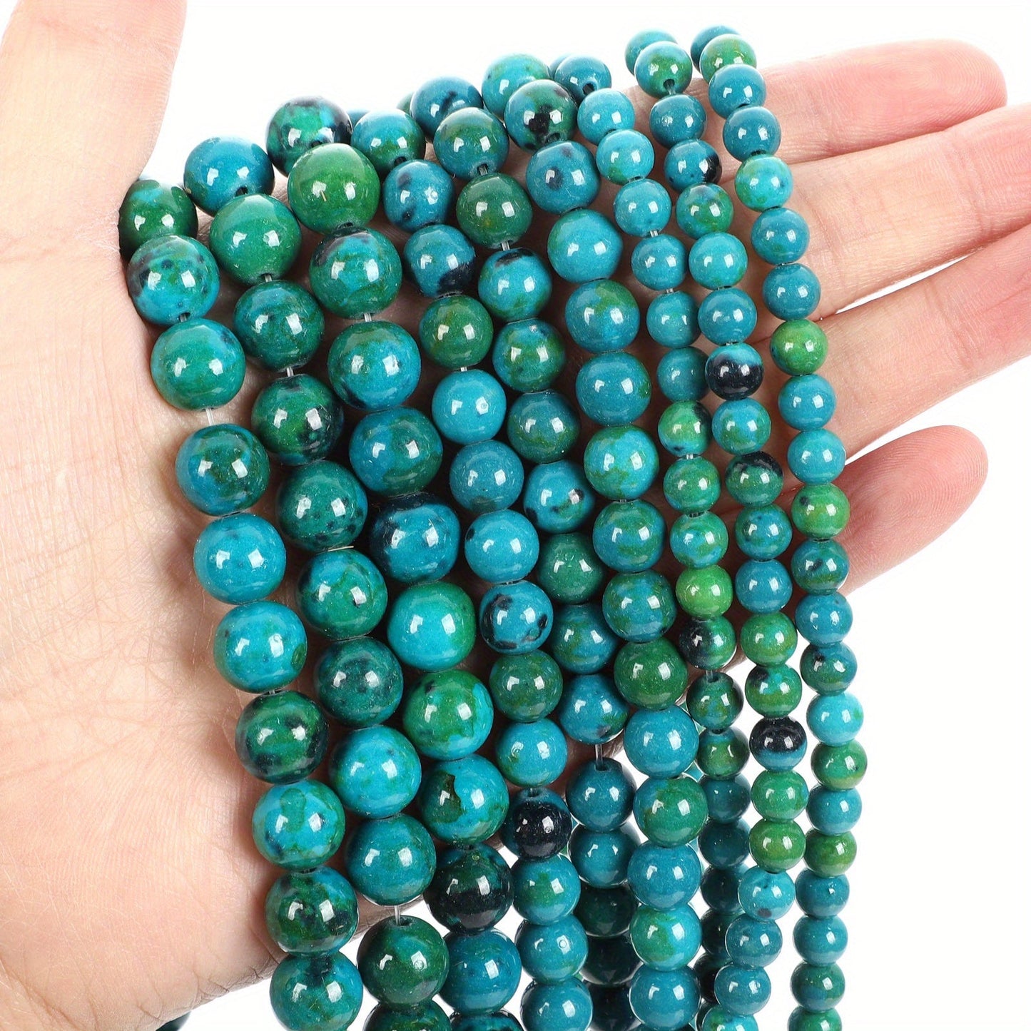 3333333333333DIY beads live sale link