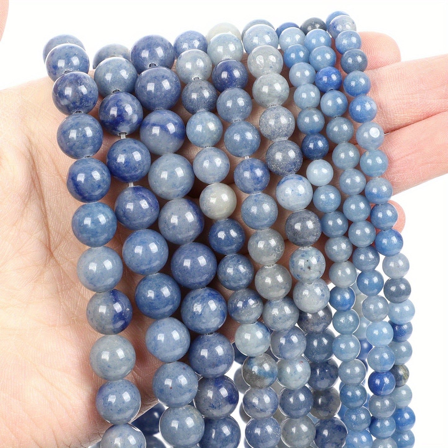 3333333333333DIY beads live sale link