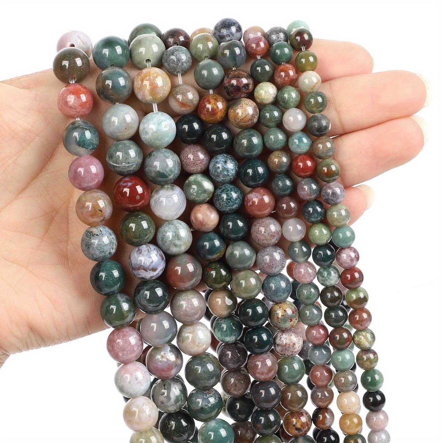 3333333333333DIY beads live sale link