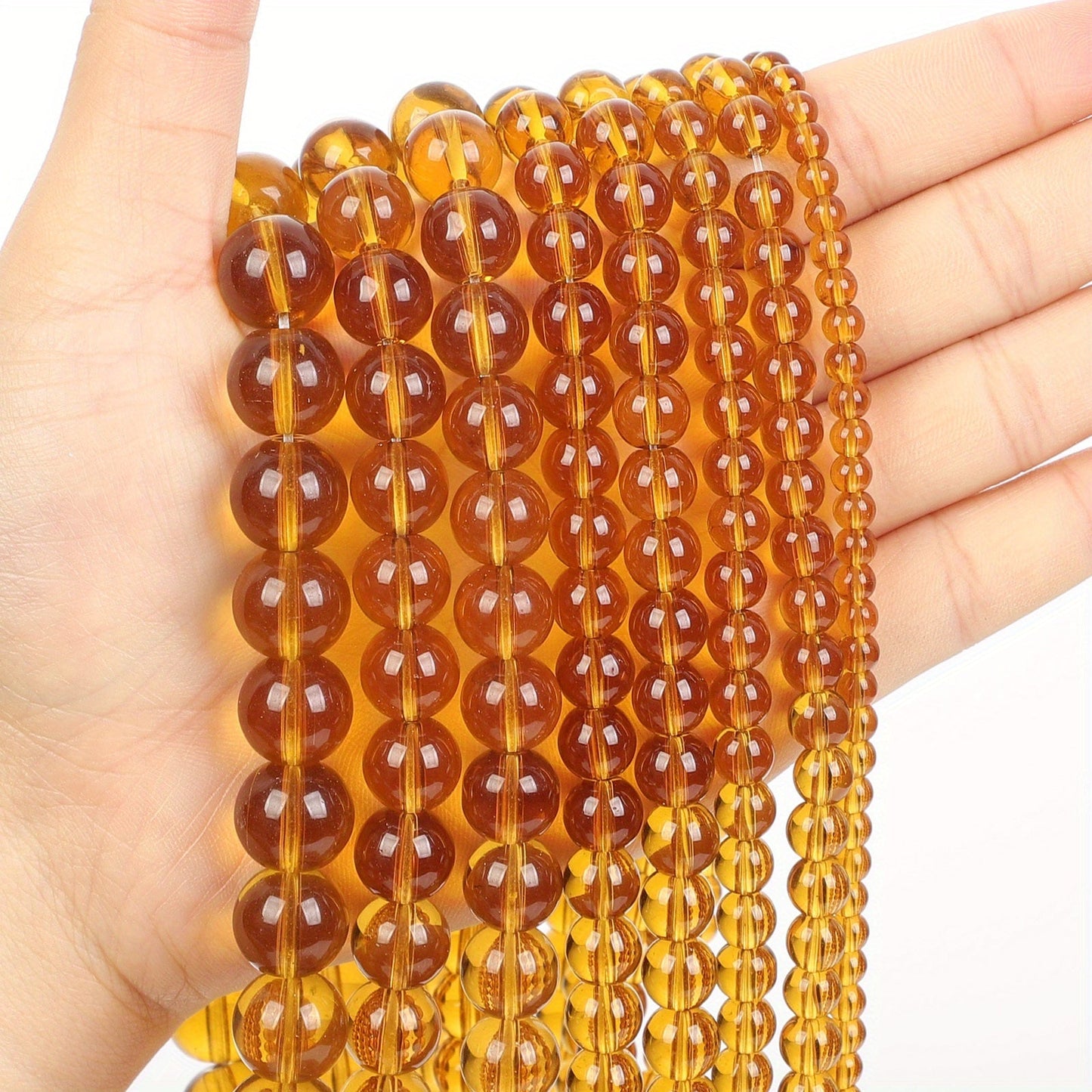 3333333333333DIY beads live sale link