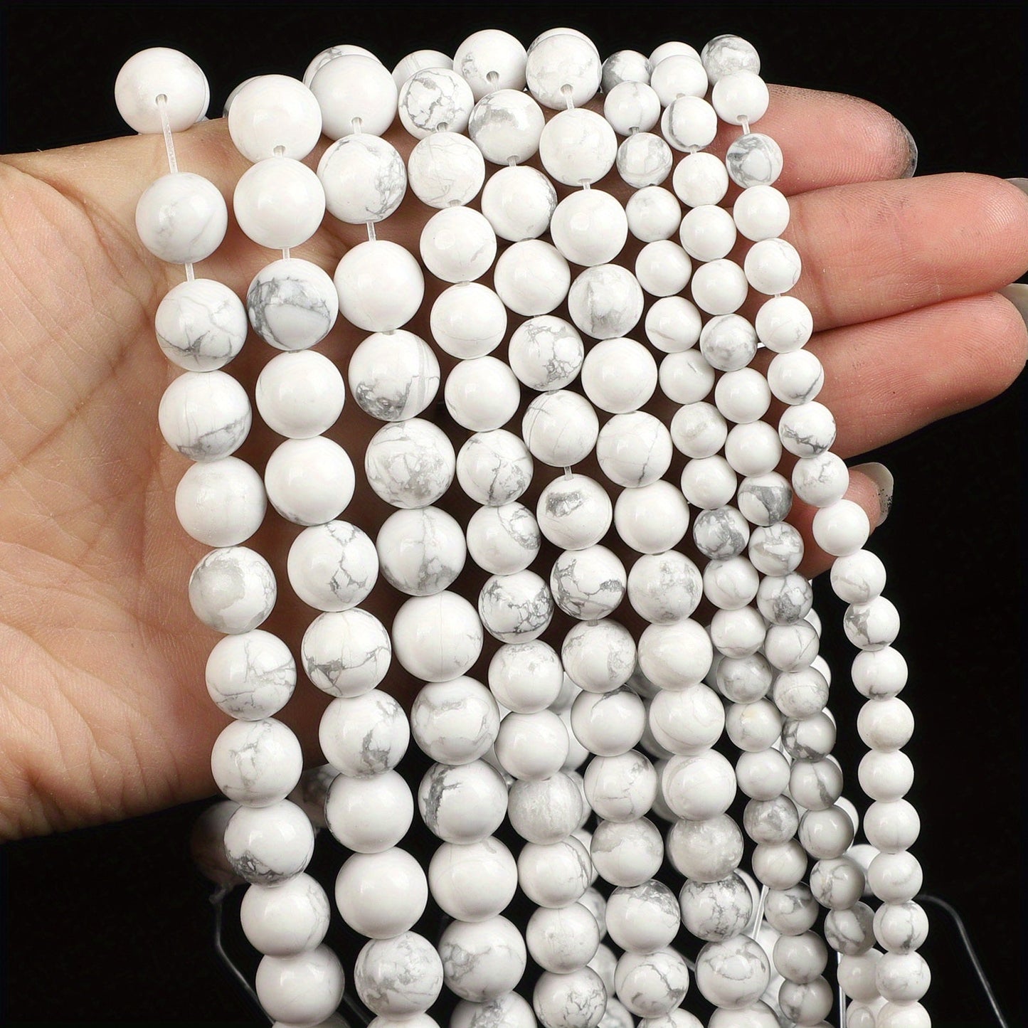 3333333333333DIY beads live sale link