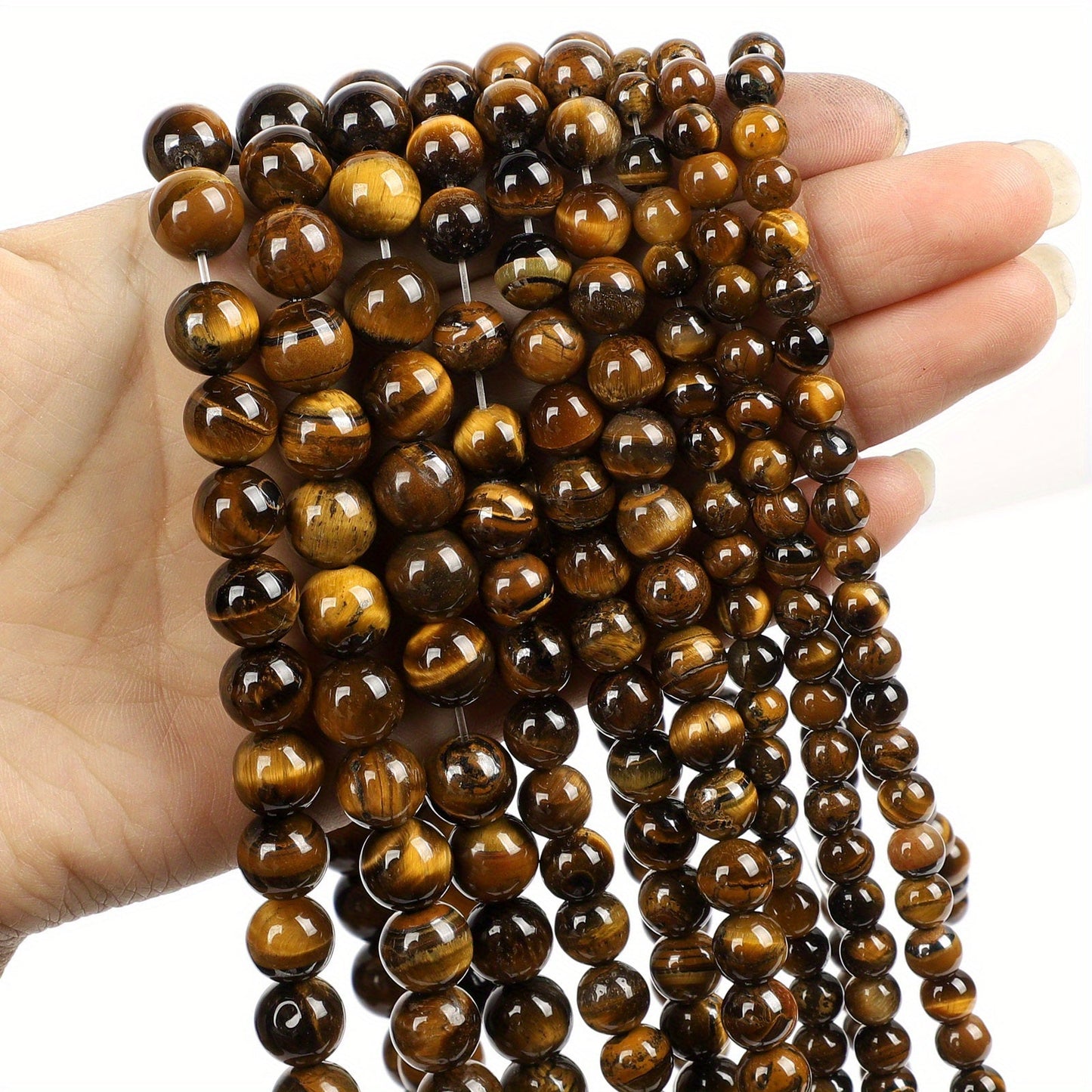 3333333333333DIY beads live sale link