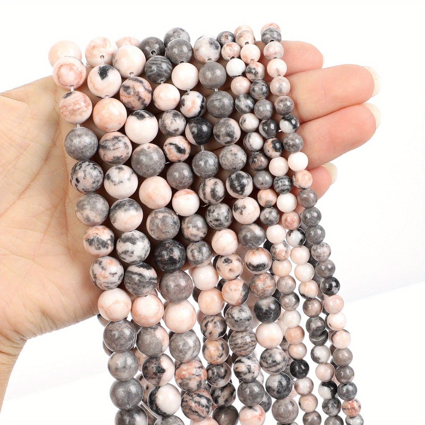 3333333333333DIY beads live sale link