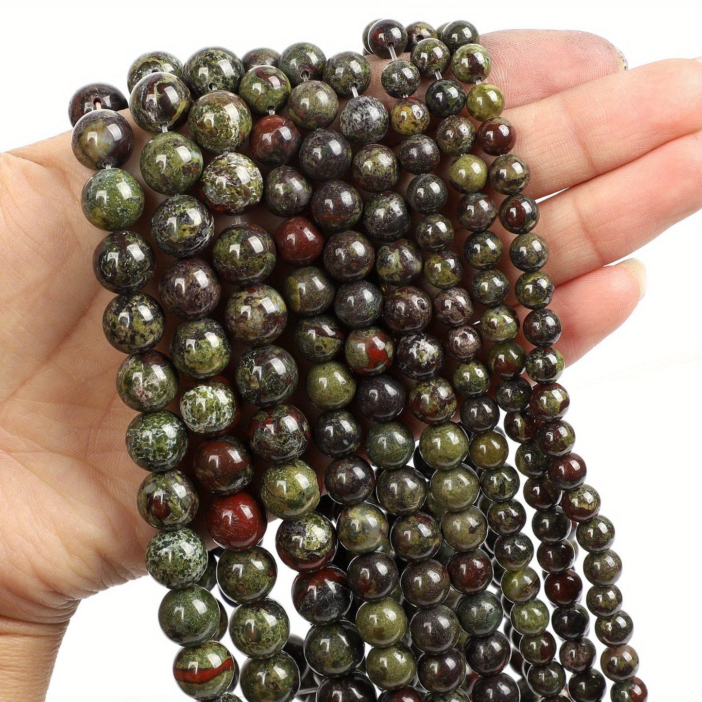 3333333333333DIY beads live sale link