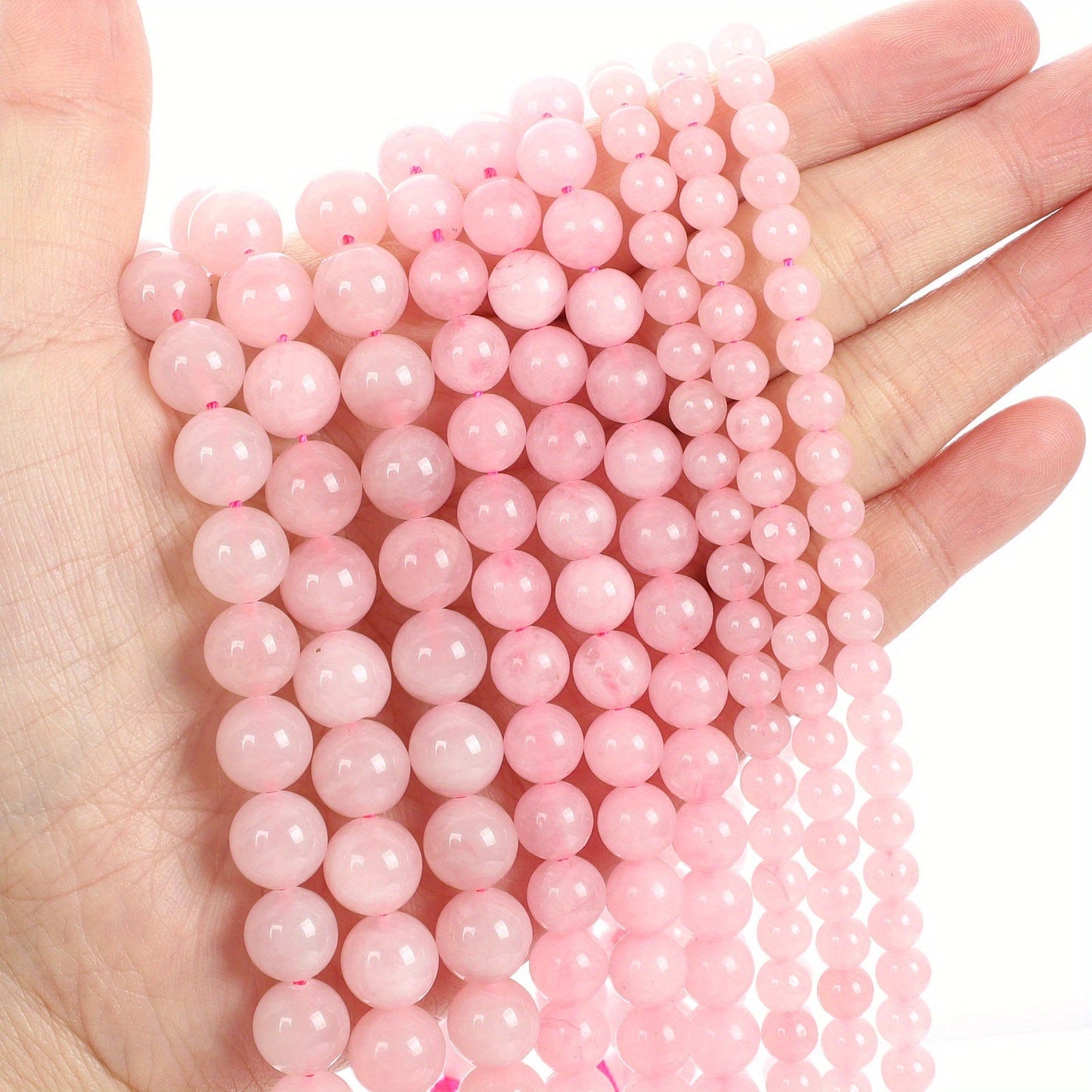 3333333333333DIY beads live sale link