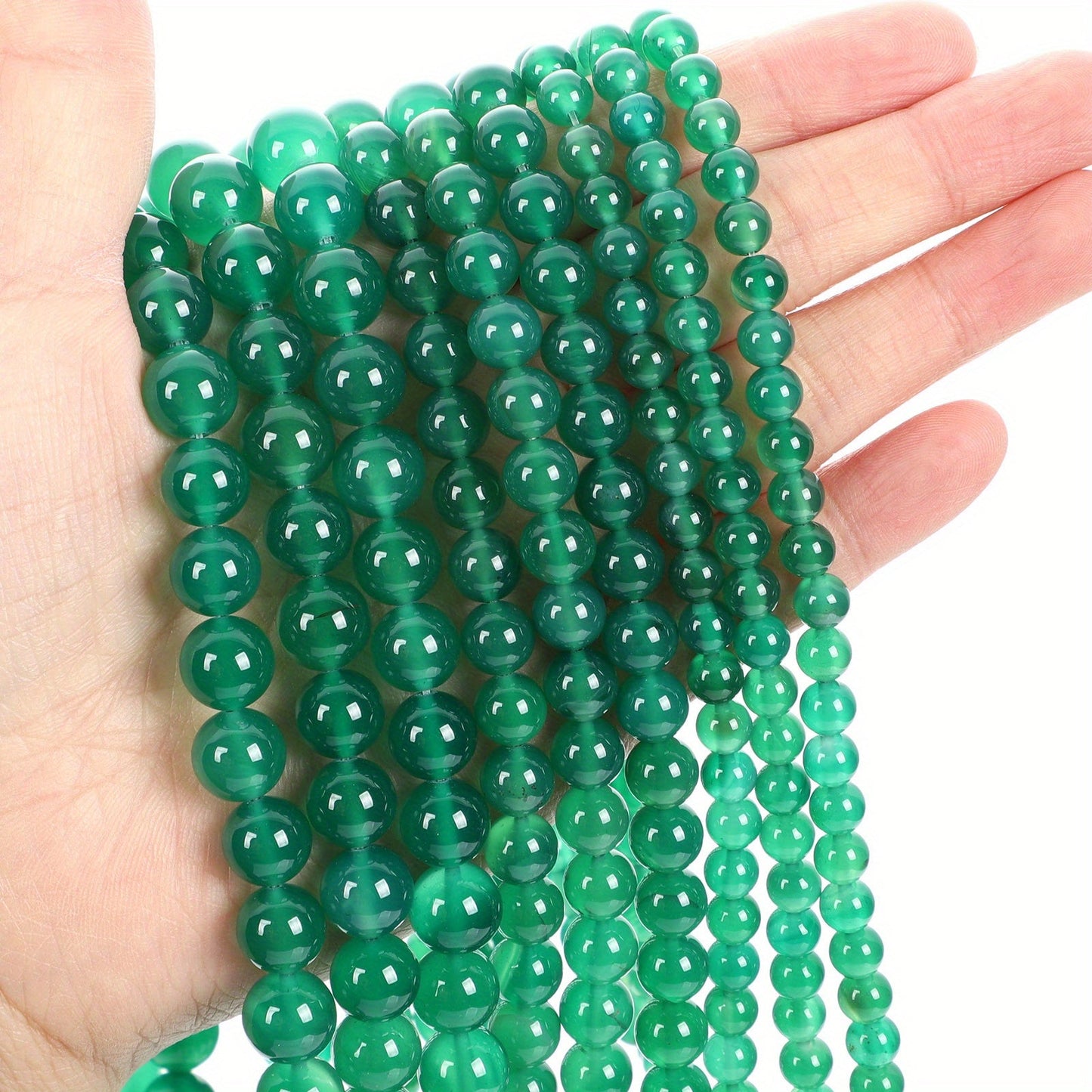 3333333333333DIY beads live sale link