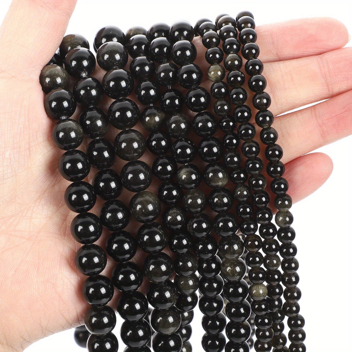 3333333333333DIY beads live sale link
