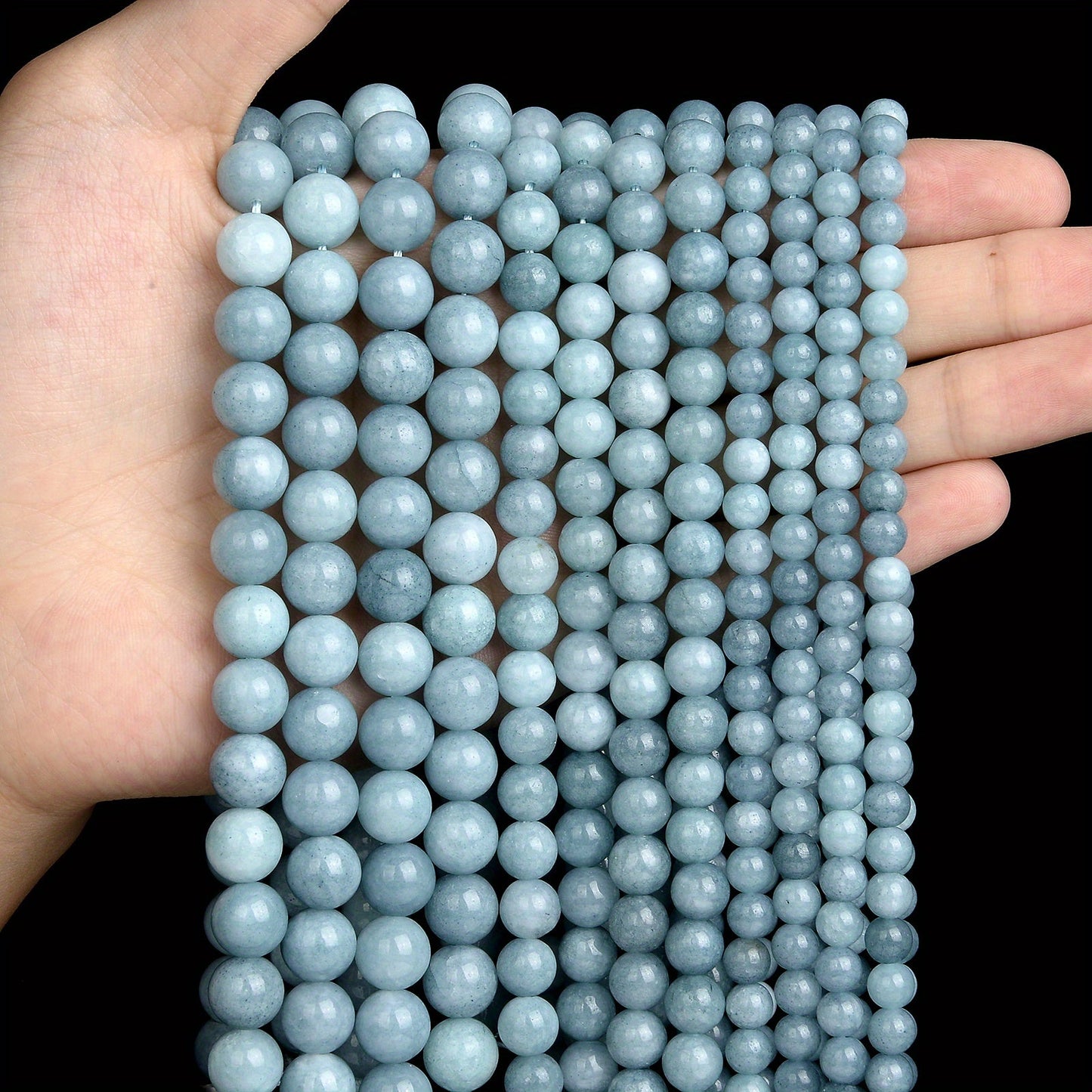 3333333333333DIY beads live sale link