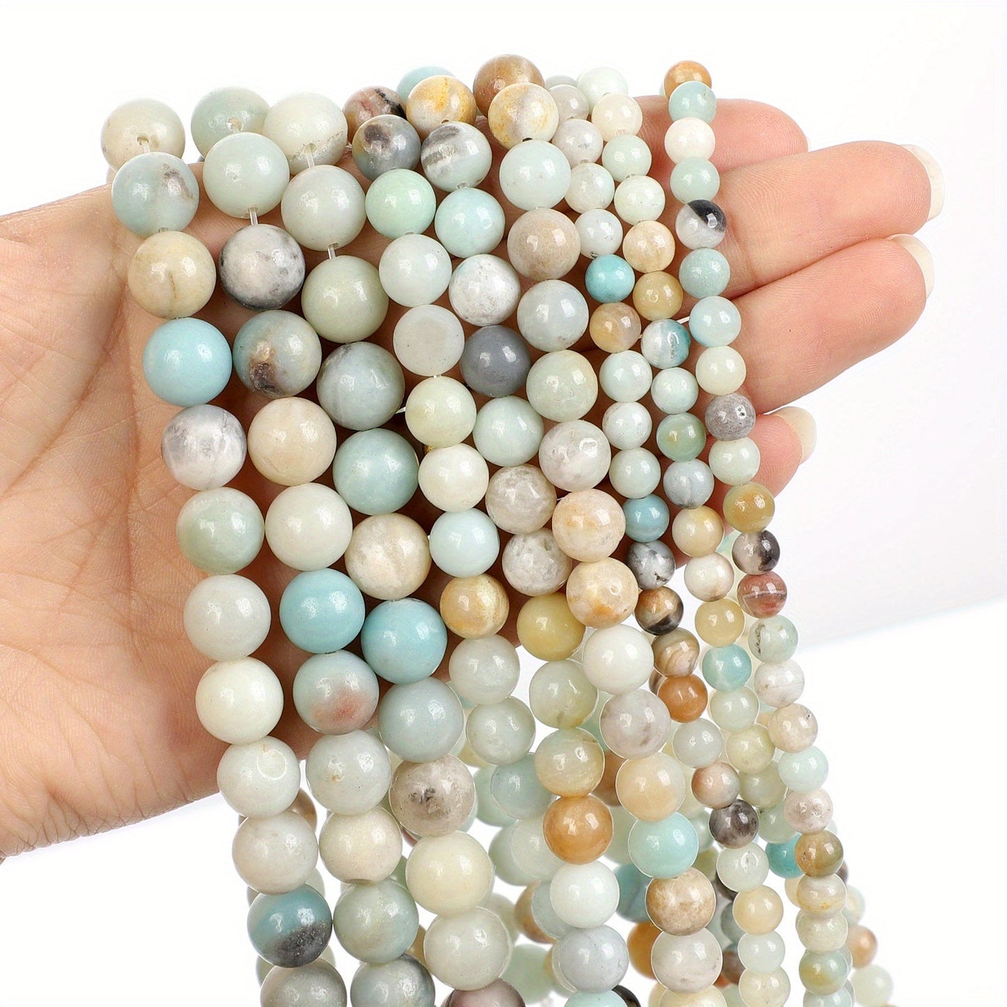 3333333333333DIY beads live sale link