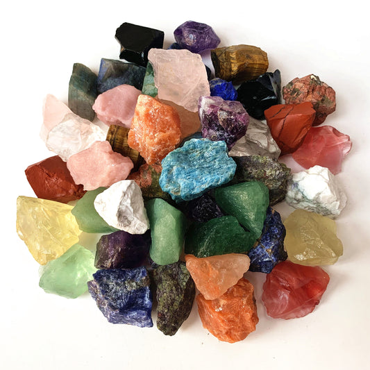 Iris crystal live sale link