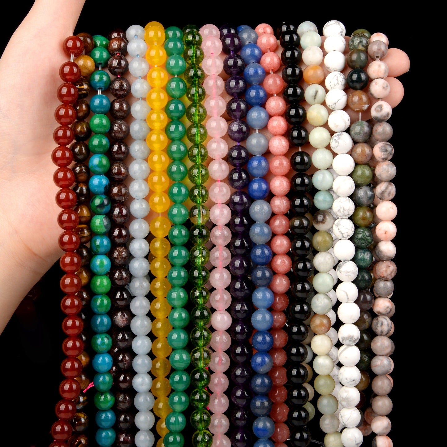 3333333333333DIY beads live sale link