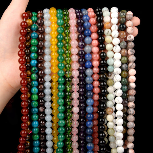 3333333333333DIY beads live sale link