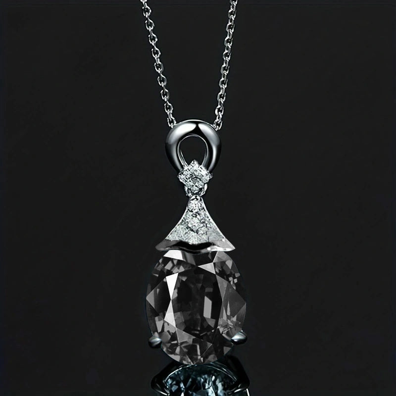 Crystal Live Sale Link